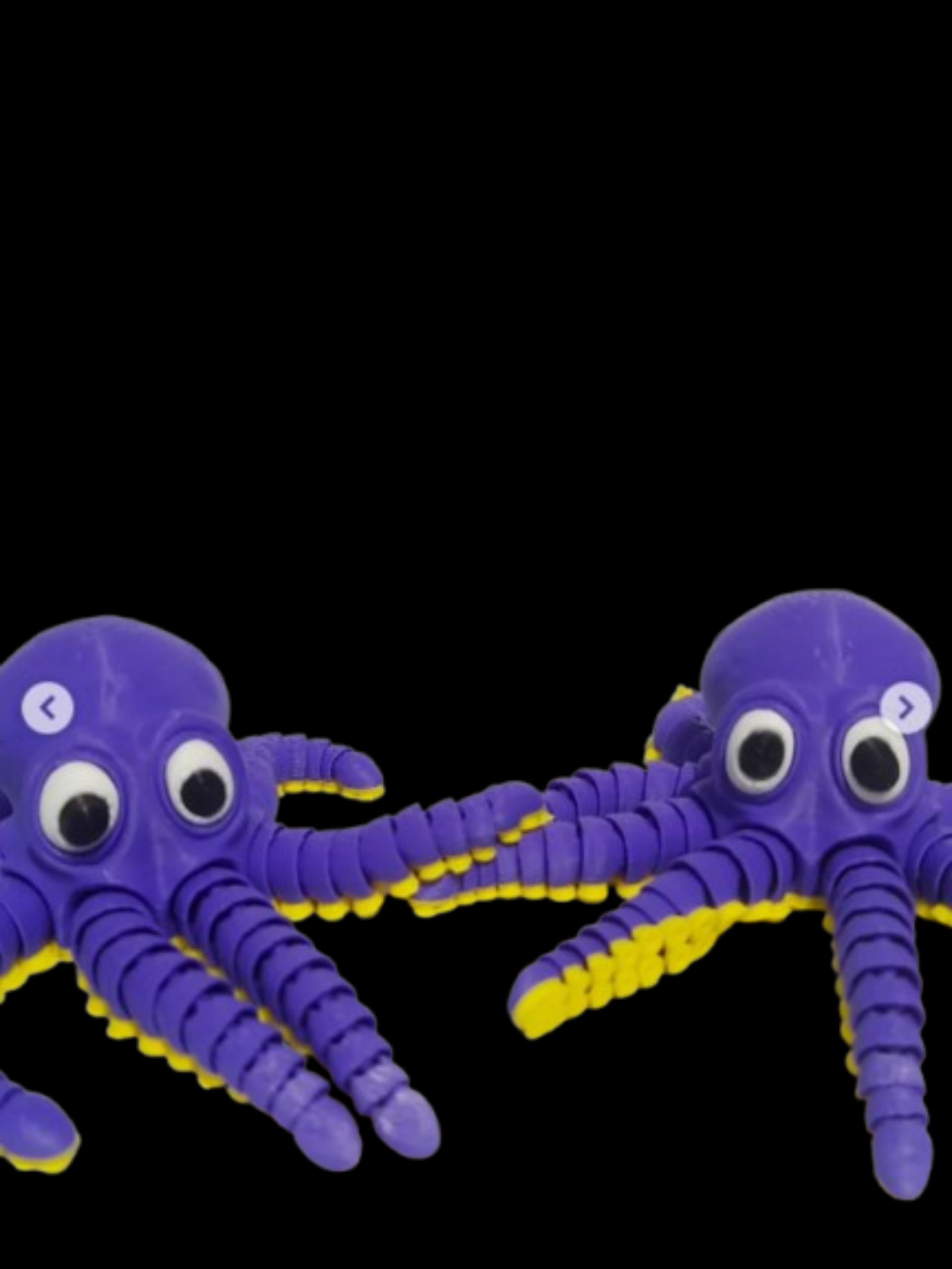 Polvaldo, o polvo - Image 2