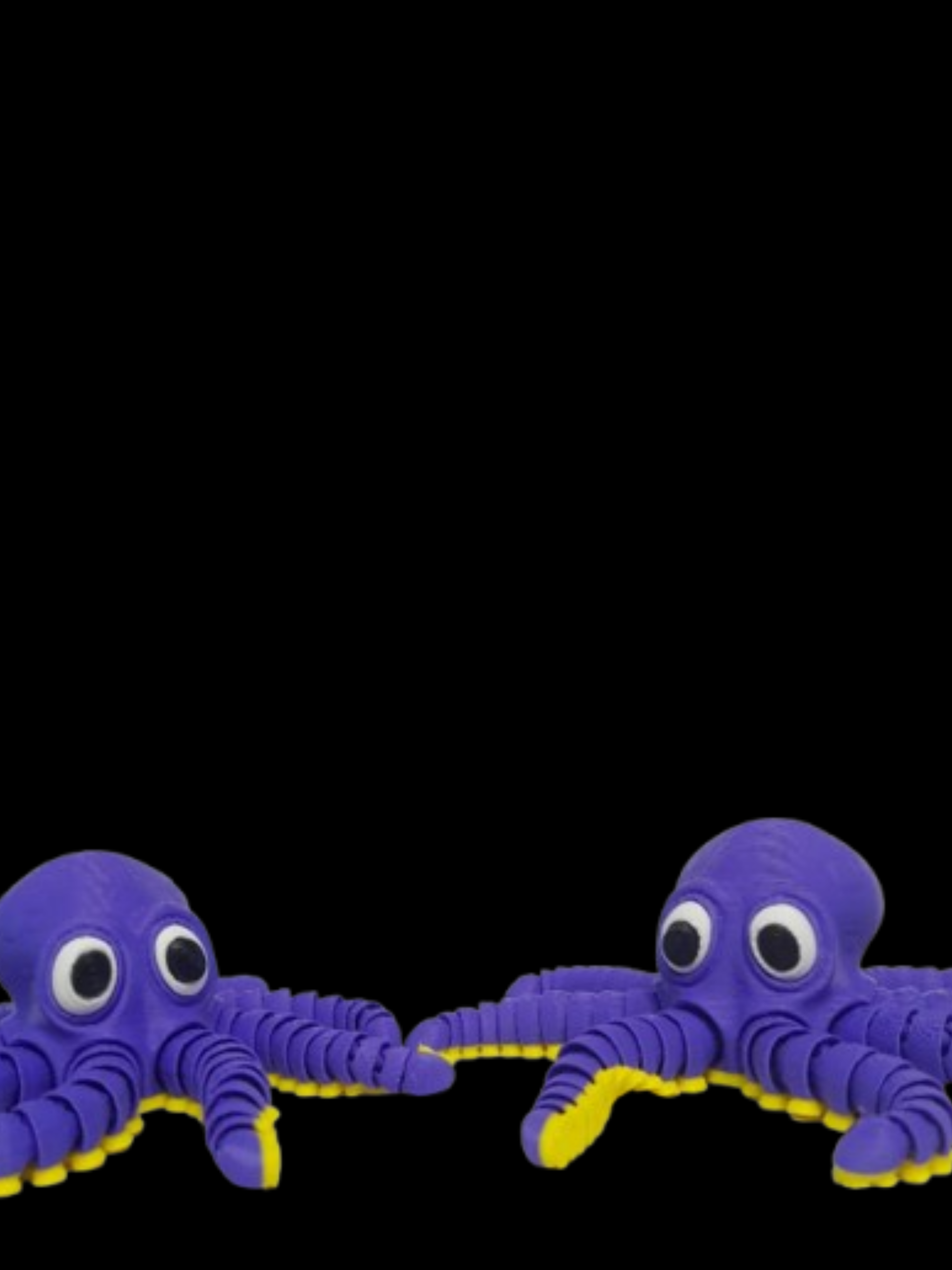 Polvaldo, o polvo - Image 3