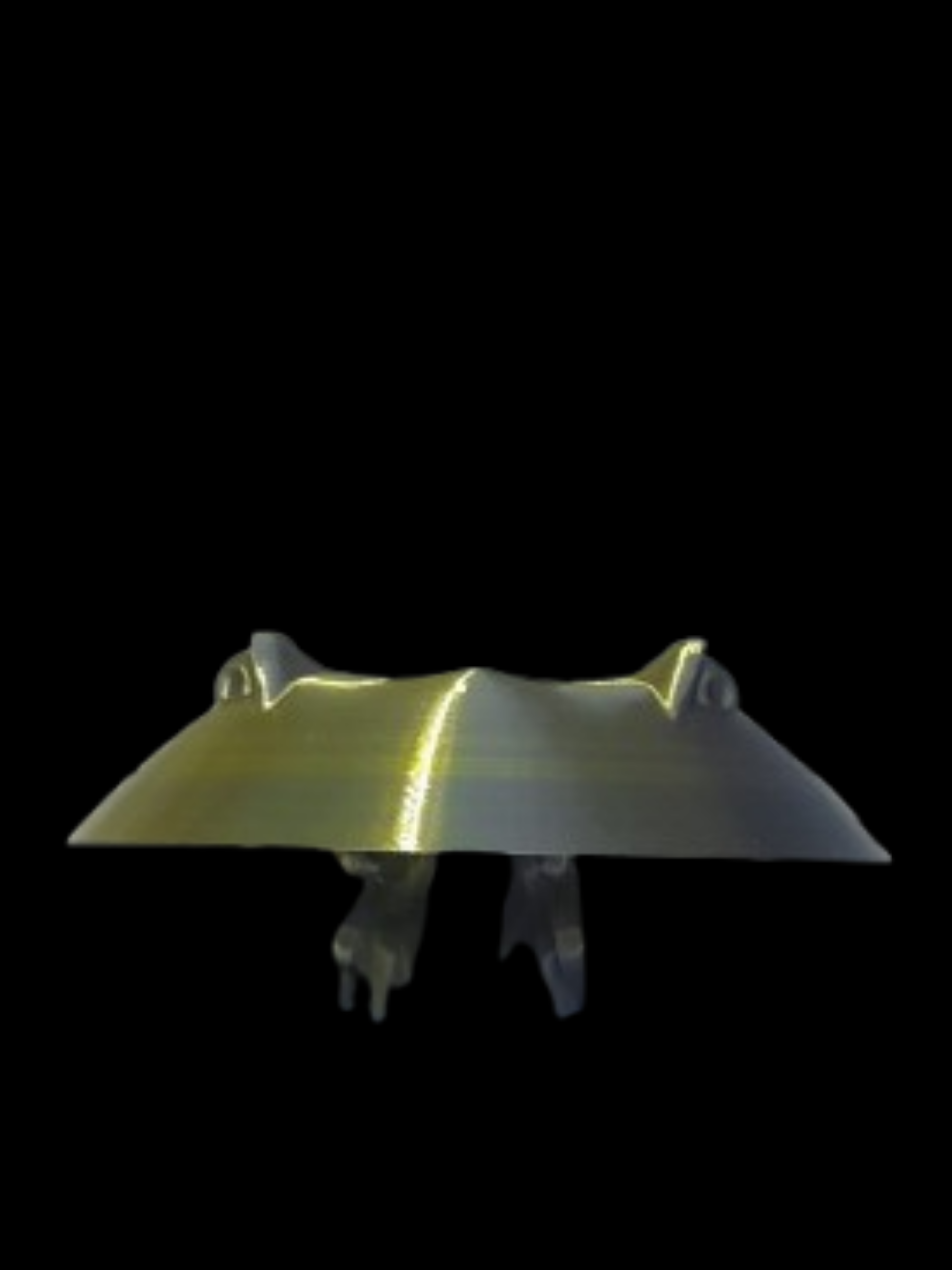 Ferrer,Caranguejo ferradura - Image 2