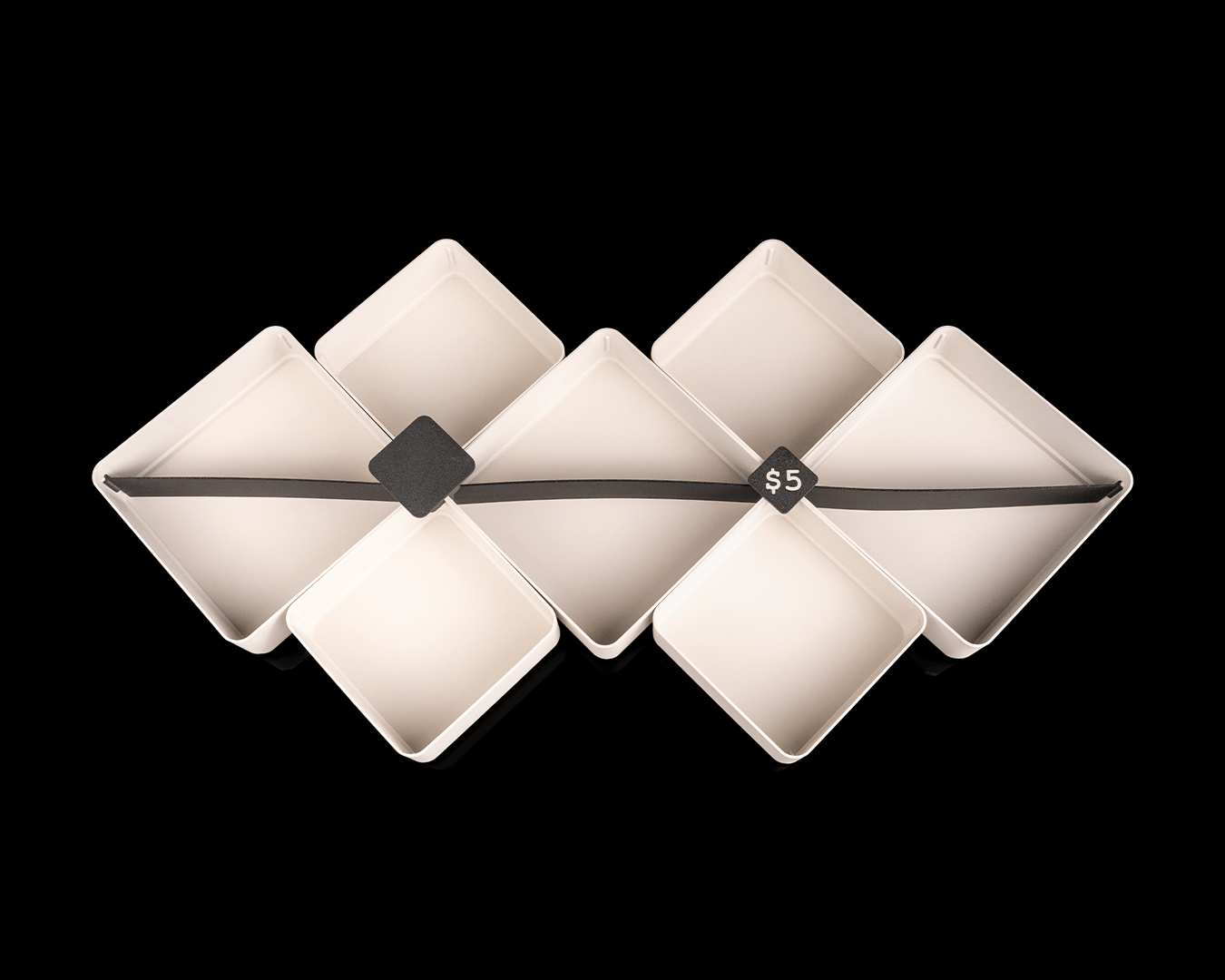 PORTA COLEÇÃO- Pacto Justo - Image 4