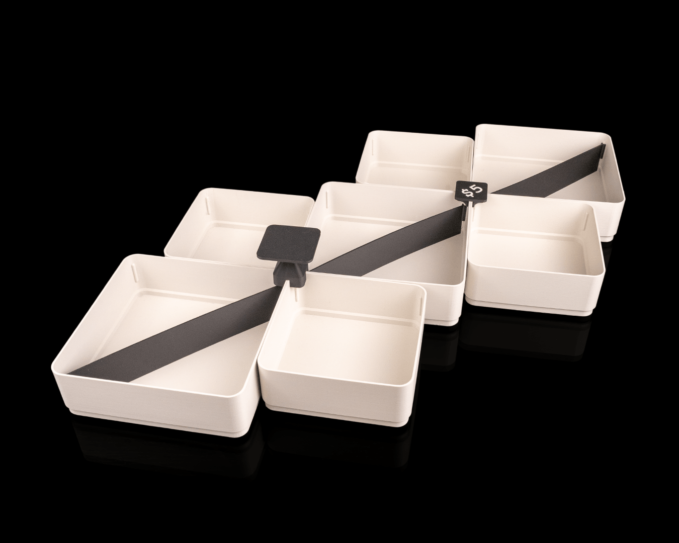 PORTA COLEÇÃO- Pacto Justo - Image 6