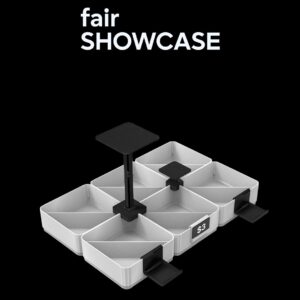 Fair Showcase