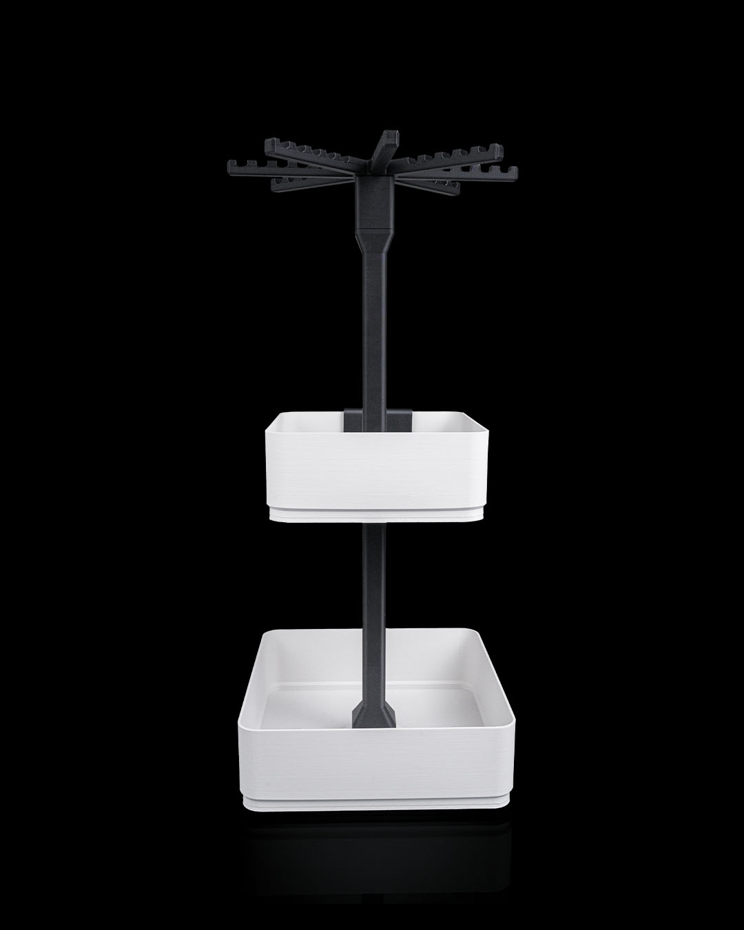 PORTA COLEÇÃO- CHAVEIRO- Início Justo - Image 7