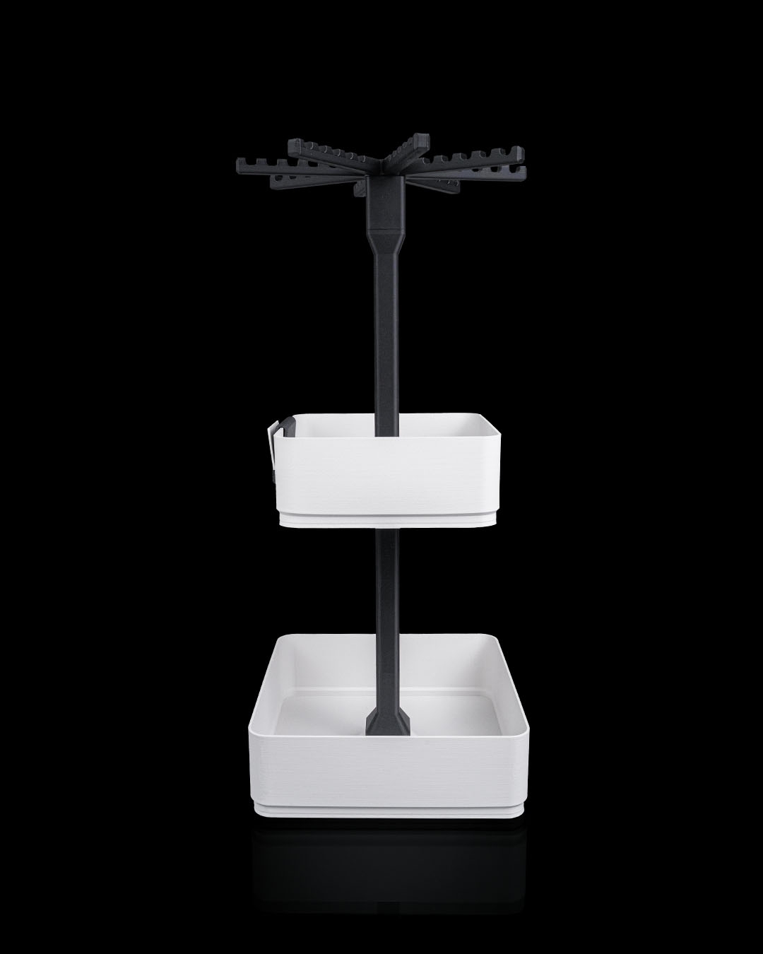 PORTA COLEÇÃO- CHAVEIRO- Início Justo - Image 8