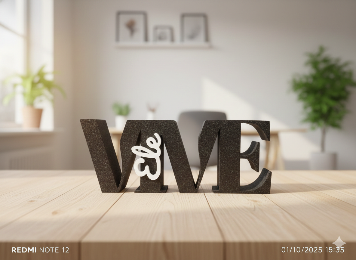 Letreiros cristãos - Image 4