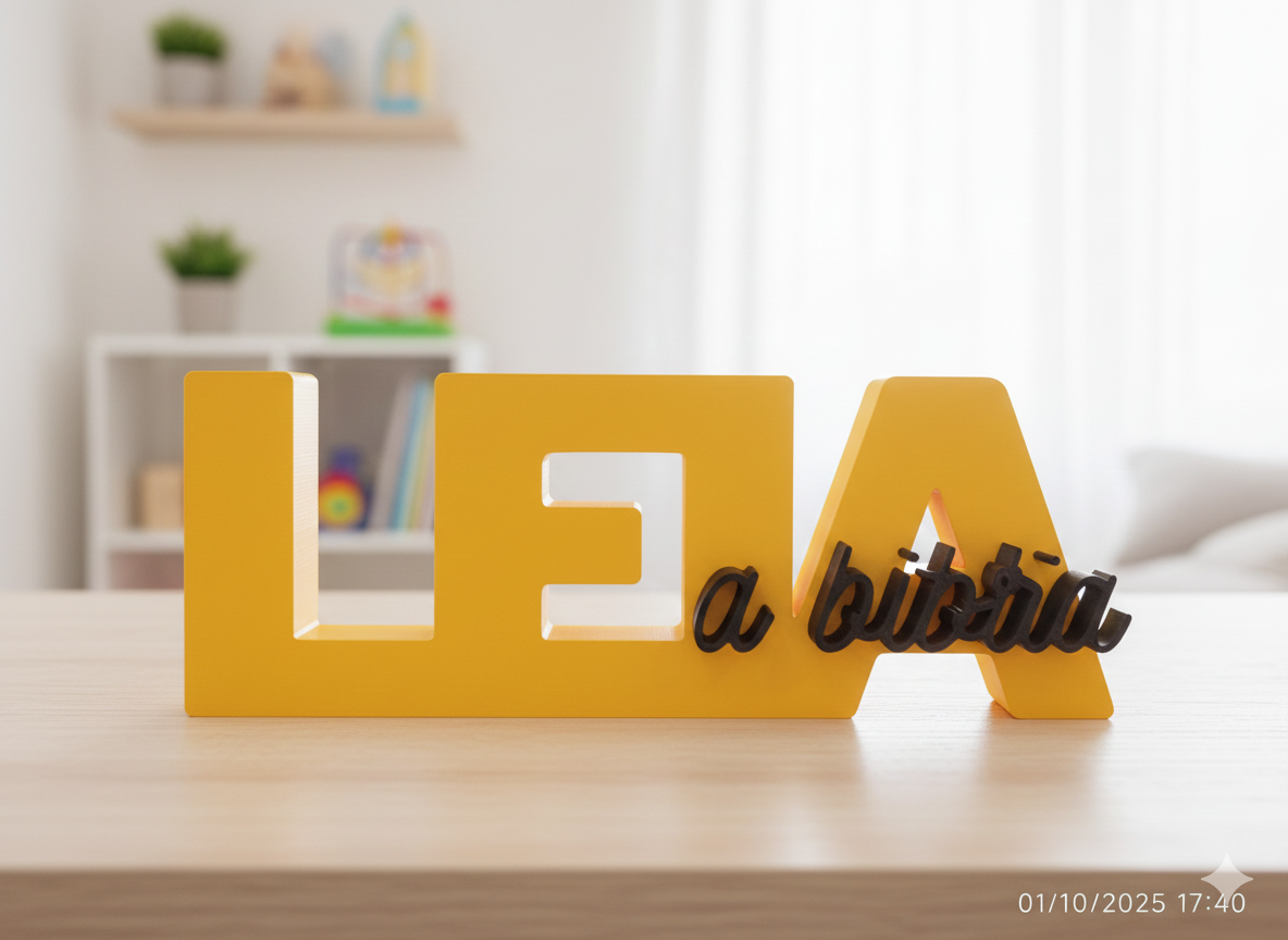 Letreiros cristãos - Image 3