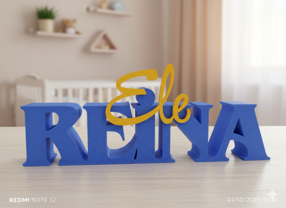 Letreiros cristãos - Image 2