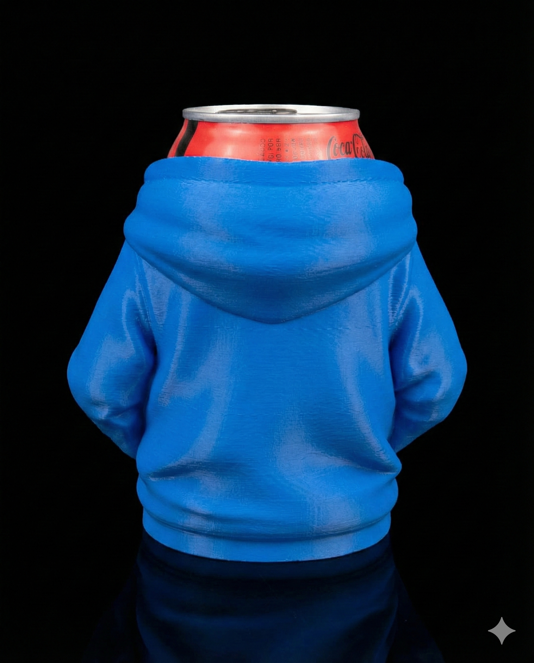 Moletom suporte - Image 3