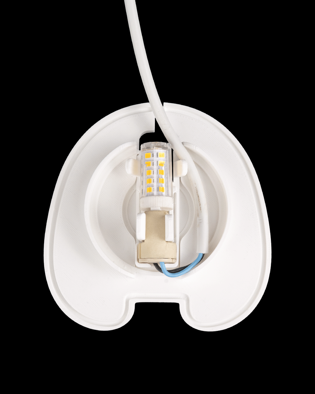 Glowybara - Table Lamp - Image 11