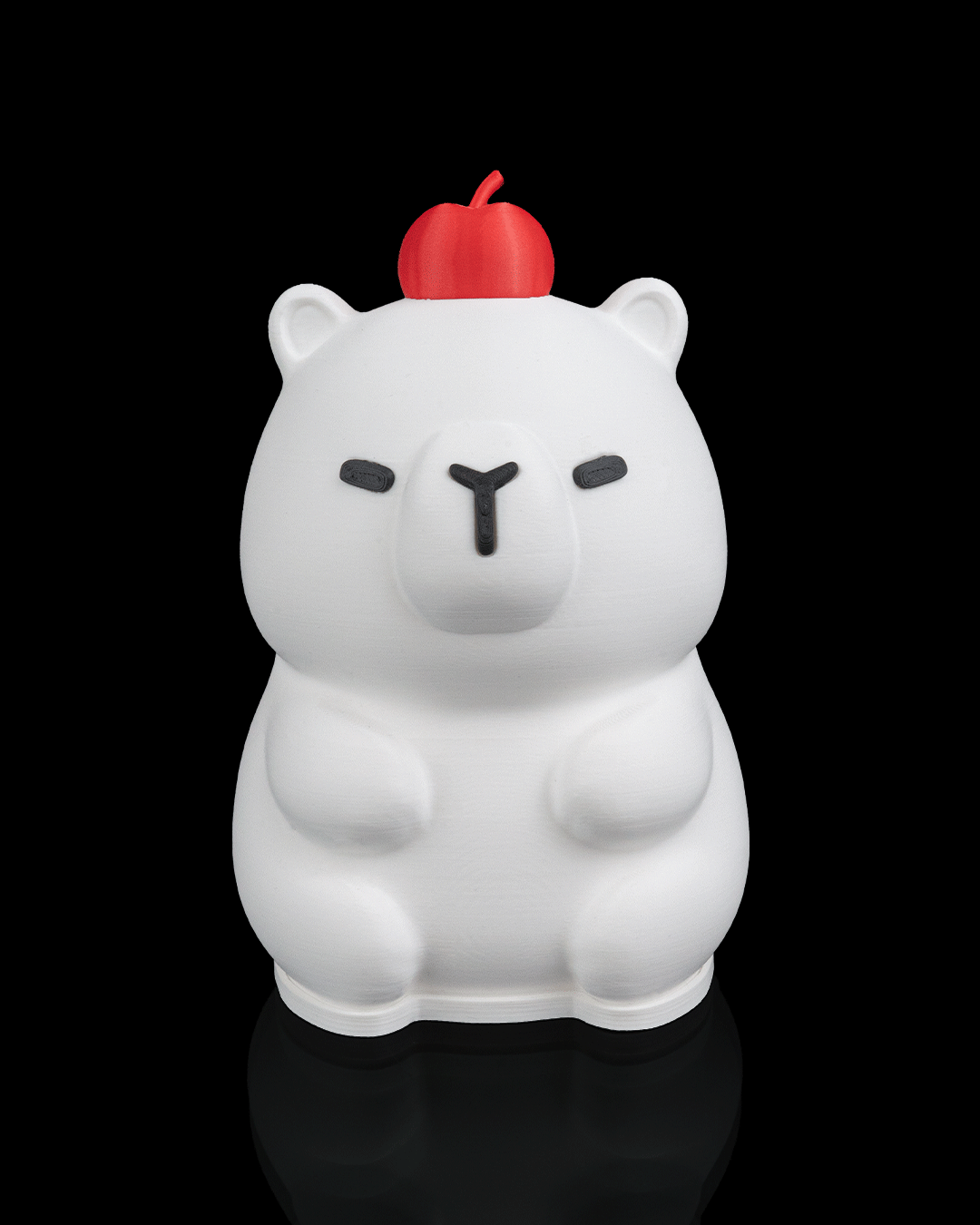 Glowybara - Table Lamp - Image 7