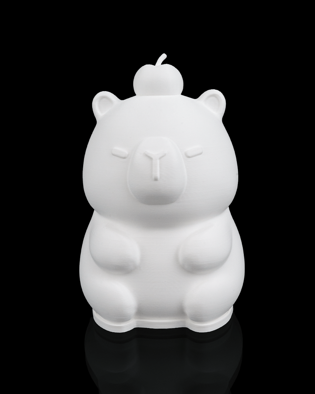 Glowybara - Table Lamp - Image 8