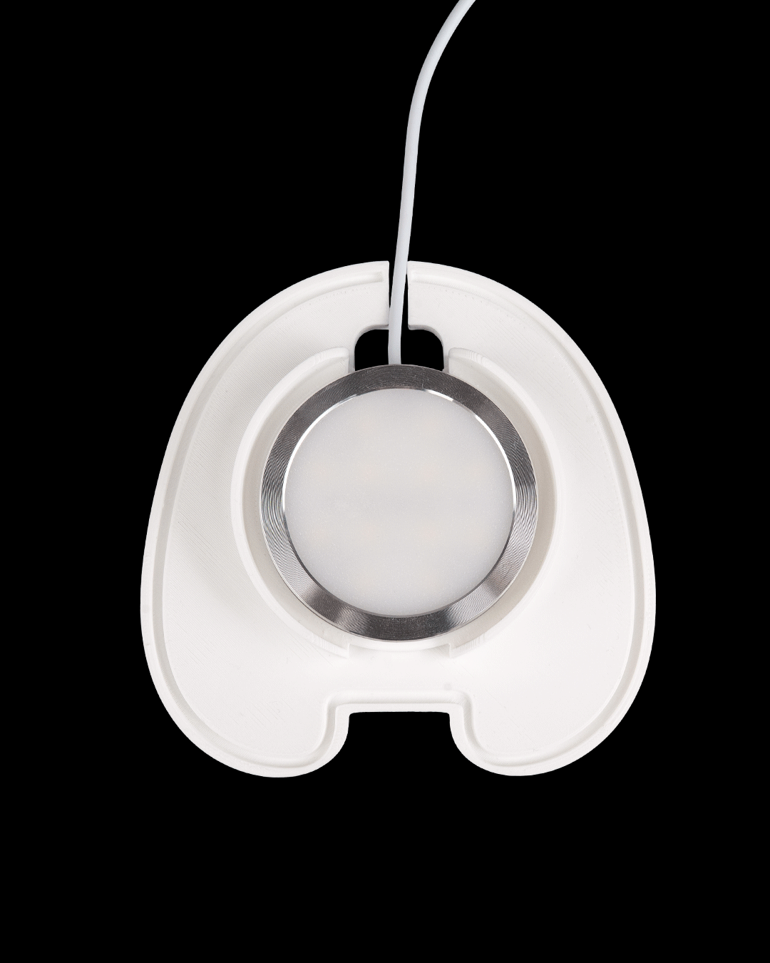 Glowybara - Table Lamp - Image 9