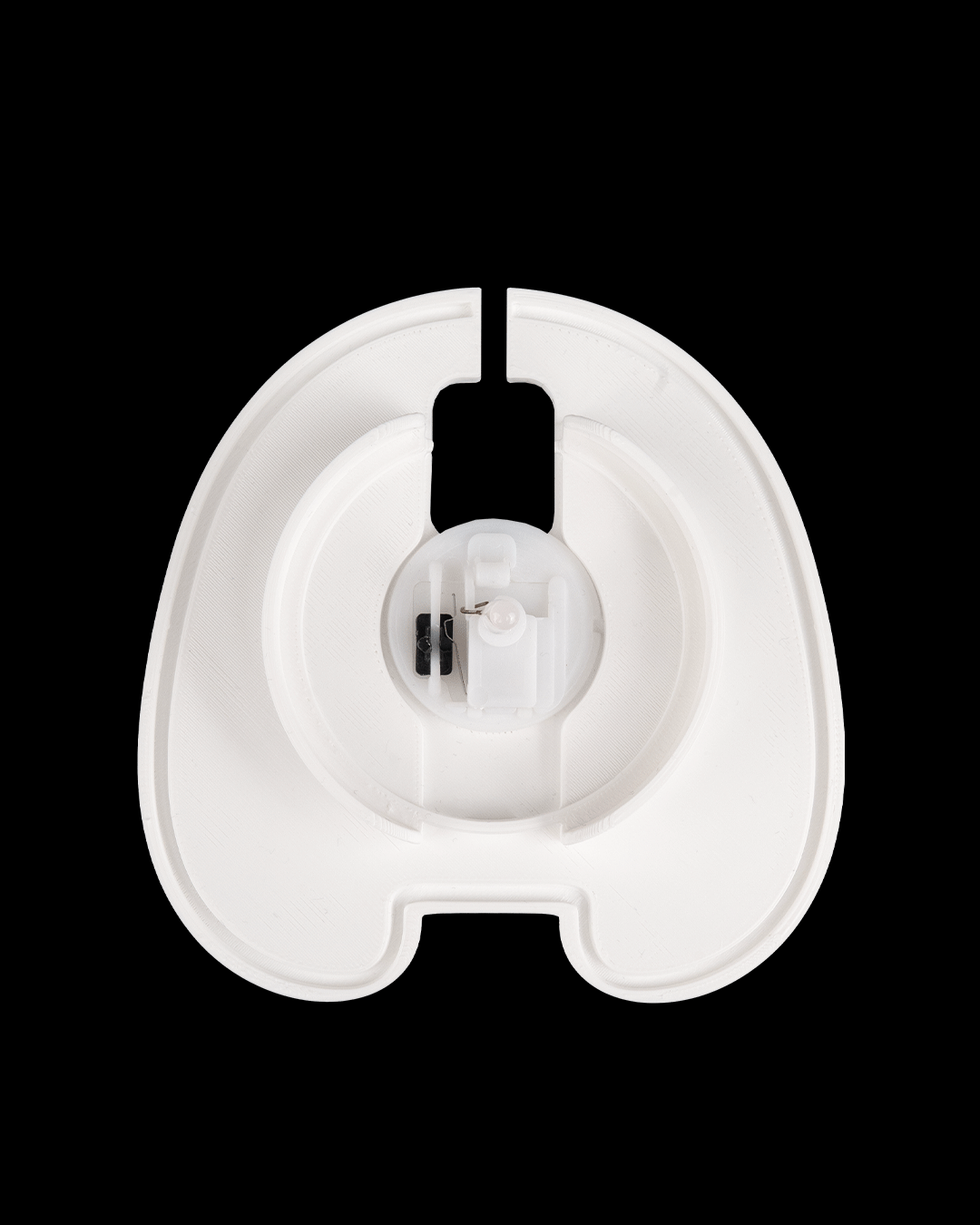 Glowybara - Table Lamp - Image 10