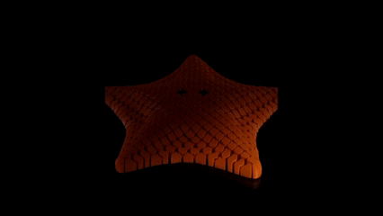 Patrick, a estrela do mar - Image 2