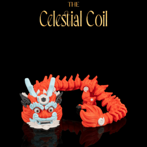 The Celestial Coil