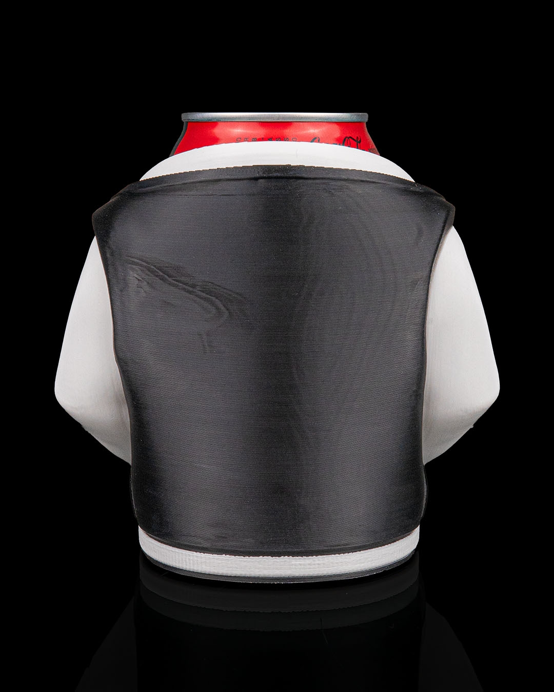 Varsity Jacket - Can Holder - Image 5