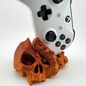 Suporte para Controle de Video Game