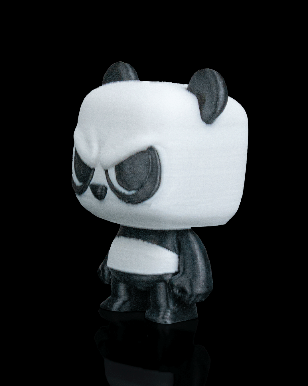 Panda - Image 3