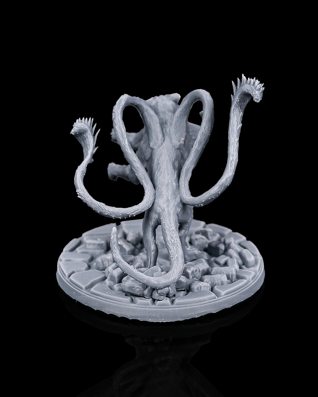 ELDRITCH PANTHER - Image 4