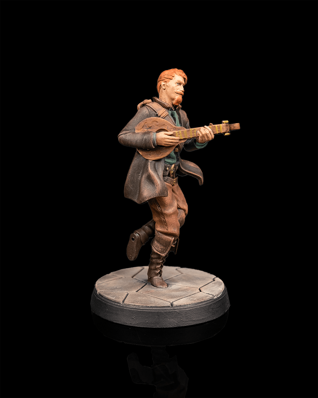 HARPER CANTICUS - Image 2