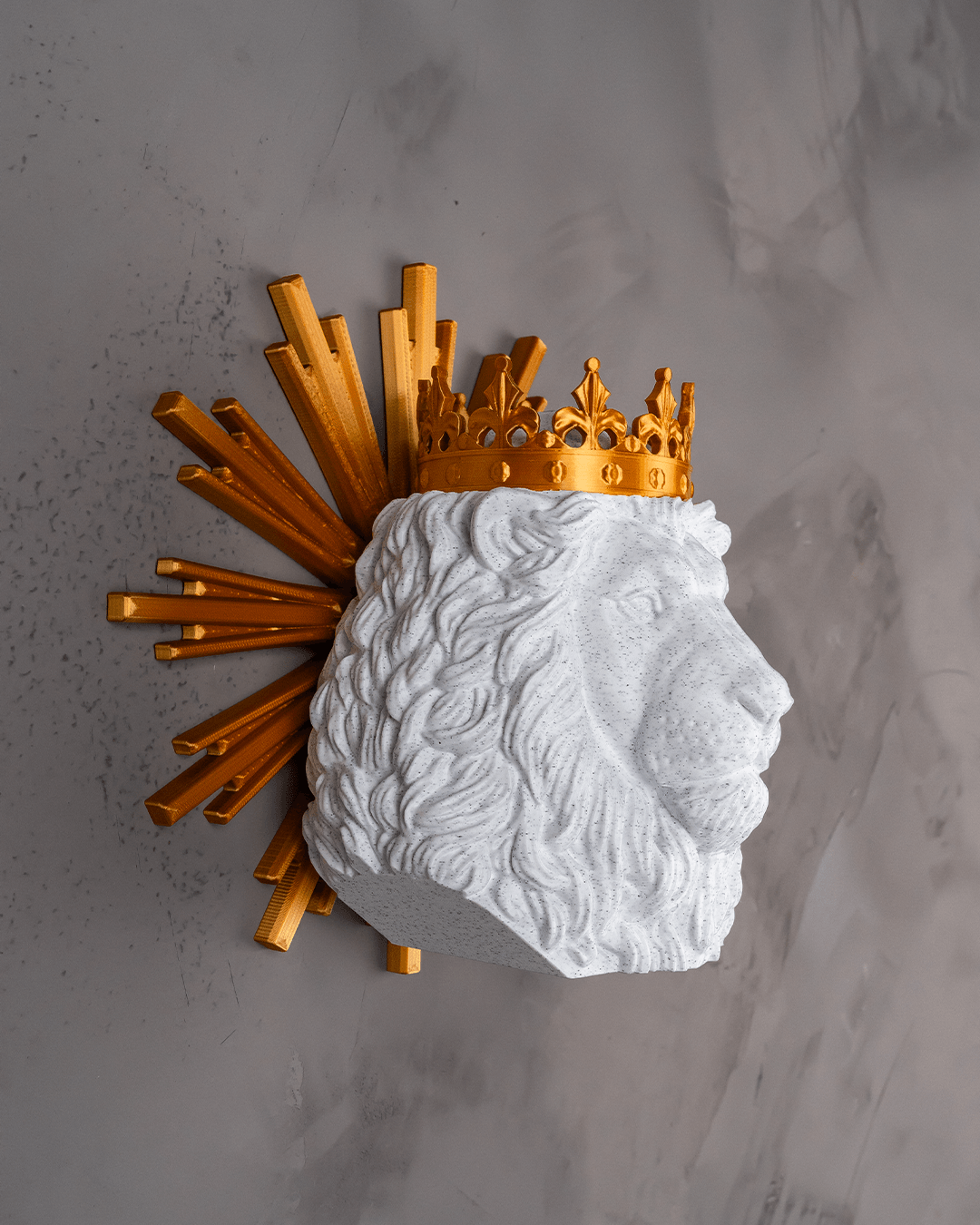 Leão de Judá - Image 5