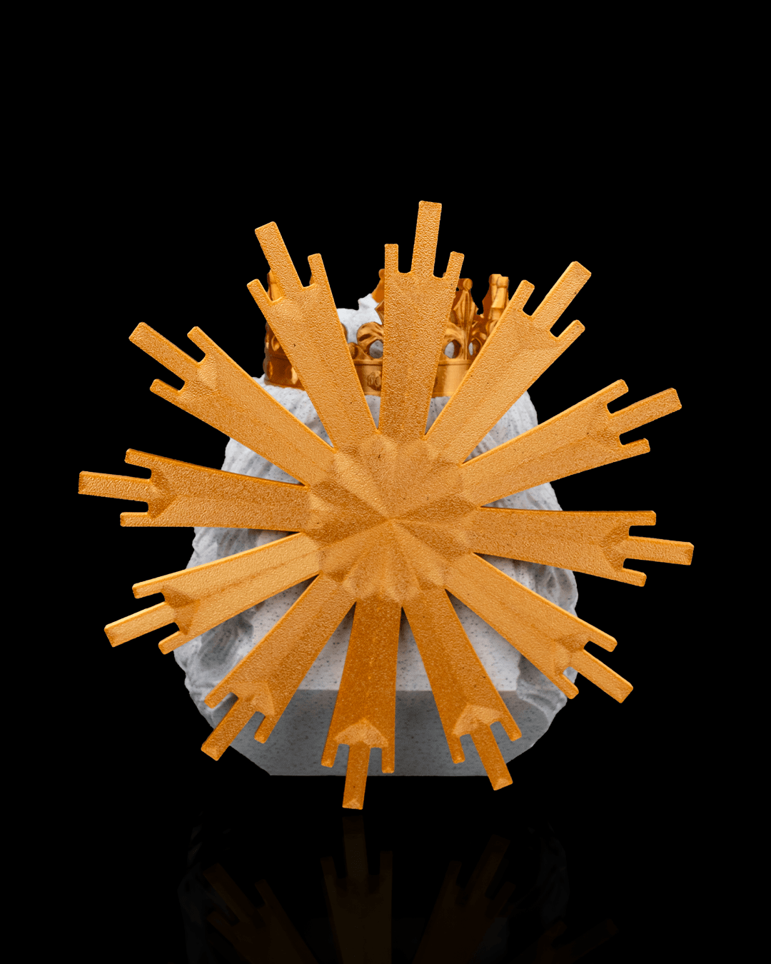 Leão de Judá - Image 7