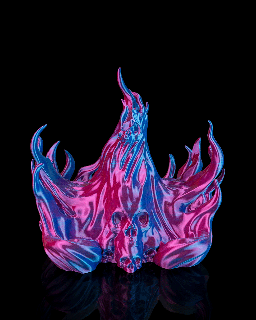 Twin Arcane Hold - Controller Holder - Image 8