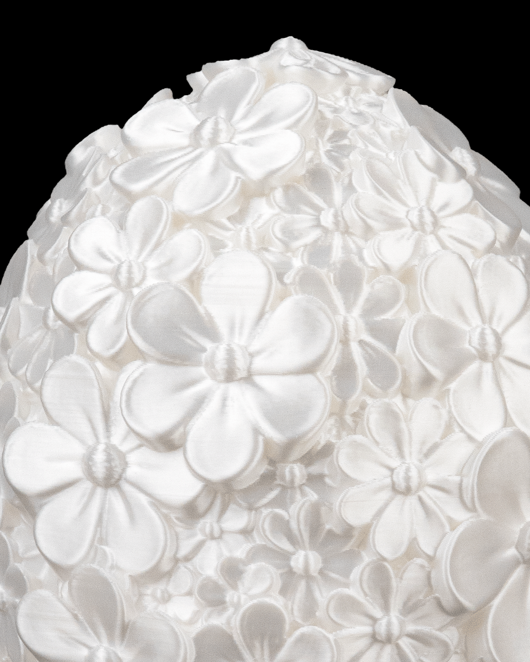 Flor de Margarida - Vaso - Image 5