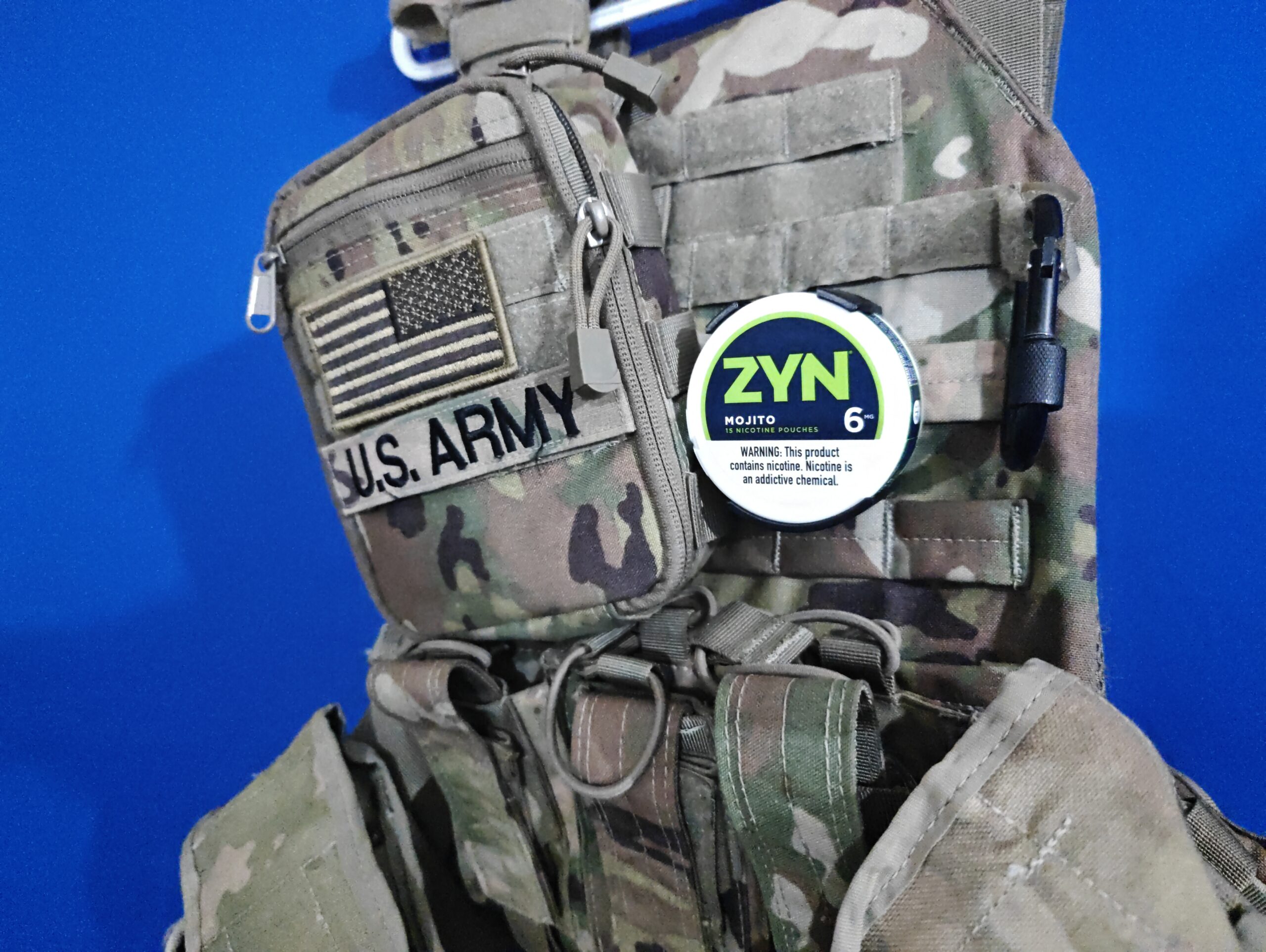 DipGrip - ZYN - Image 5