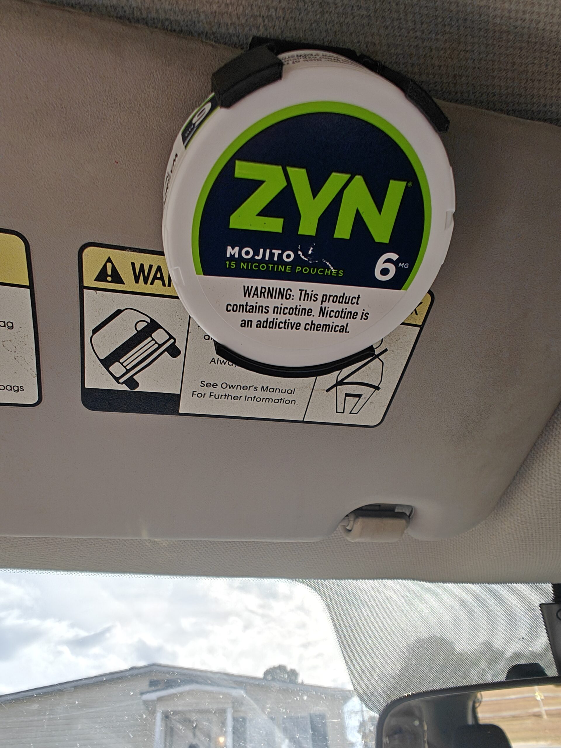 DipGrip - ZYN - Image 3