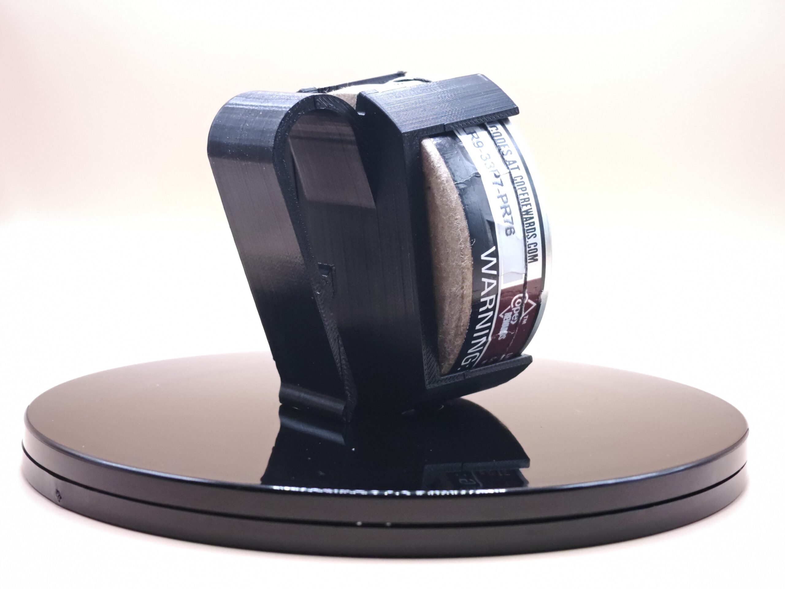 DipGrip - ZYN - Image 4