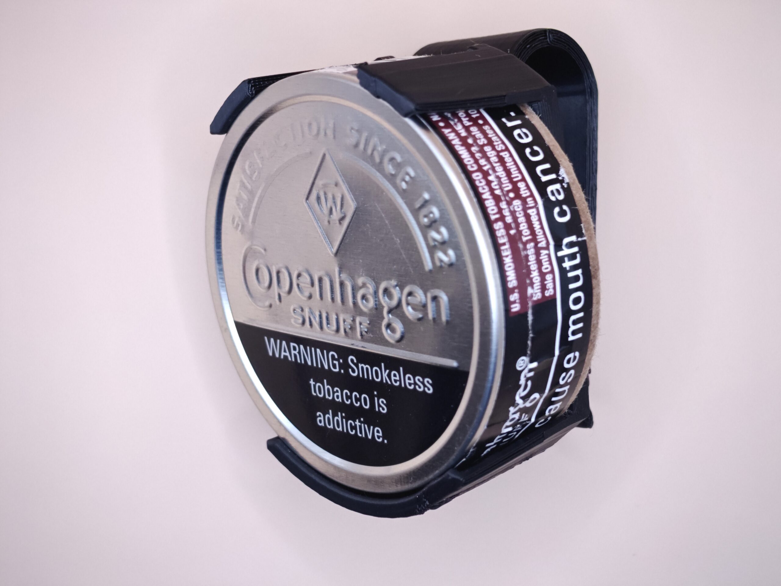 DipGrip - ZYN - Image 2