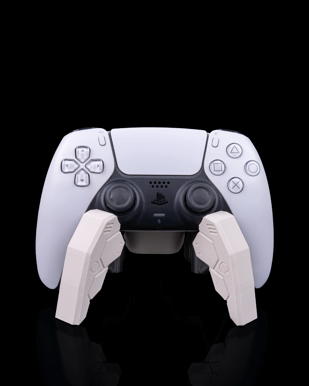 Input Nexus - Controller Holder - Image 4