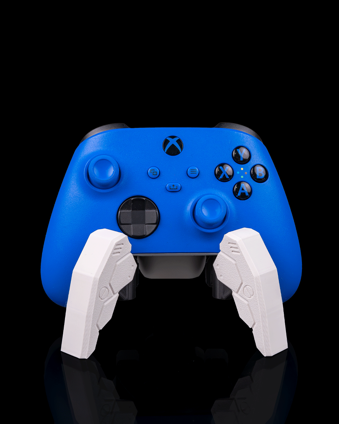 Input Nexus - Controller Holder - Image 2