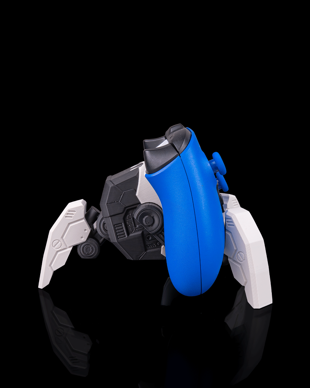 Input Nexus - Controller Holder - Image 6