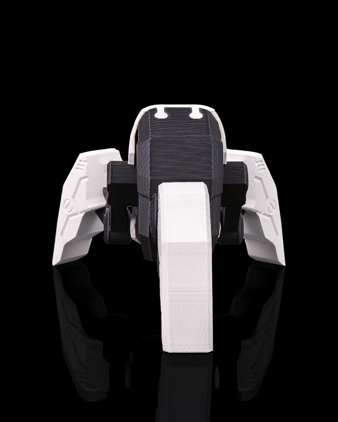 Input Nexus - Controller Holder - Image 7