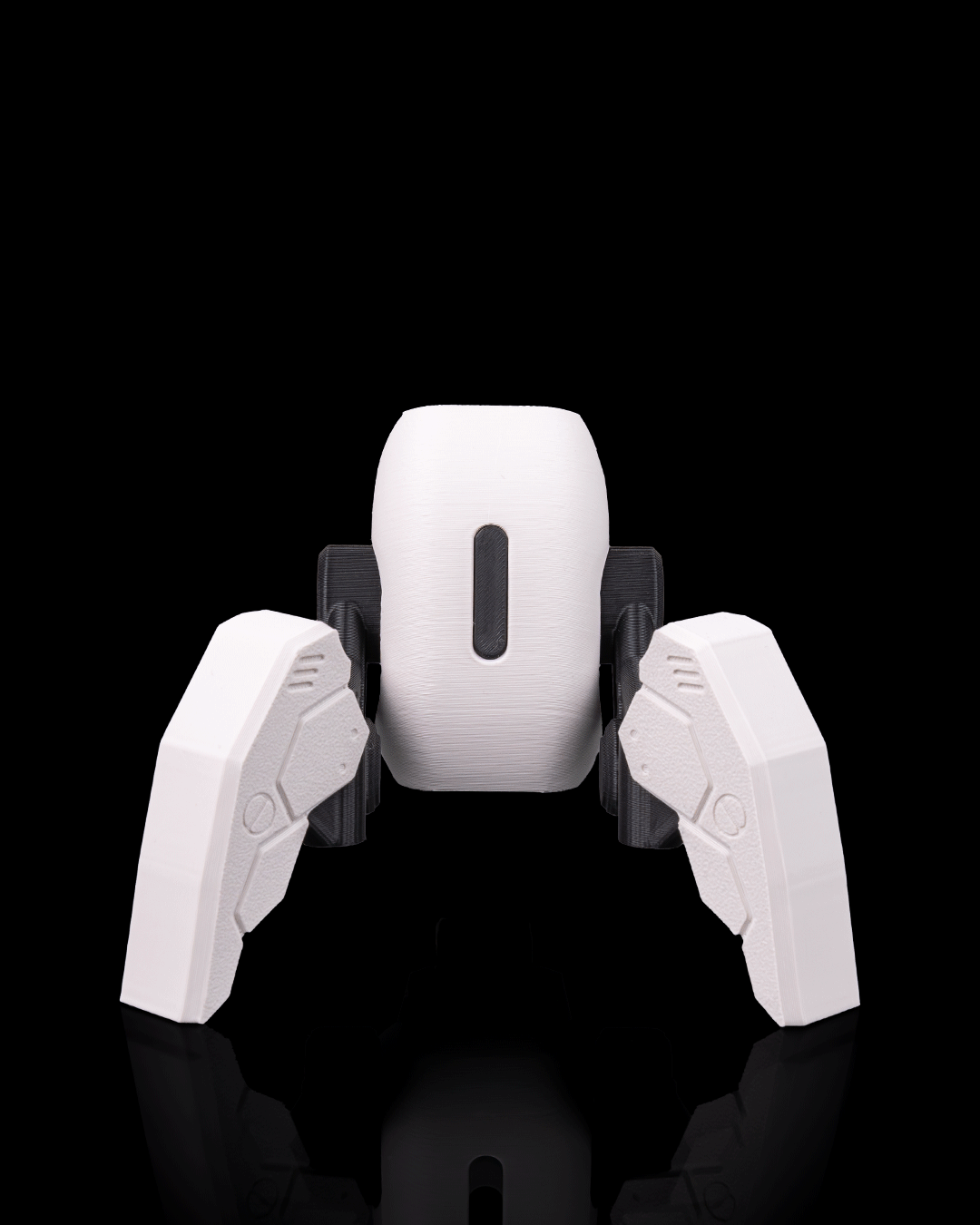 Input Nexus - Controller Holder - Image 9