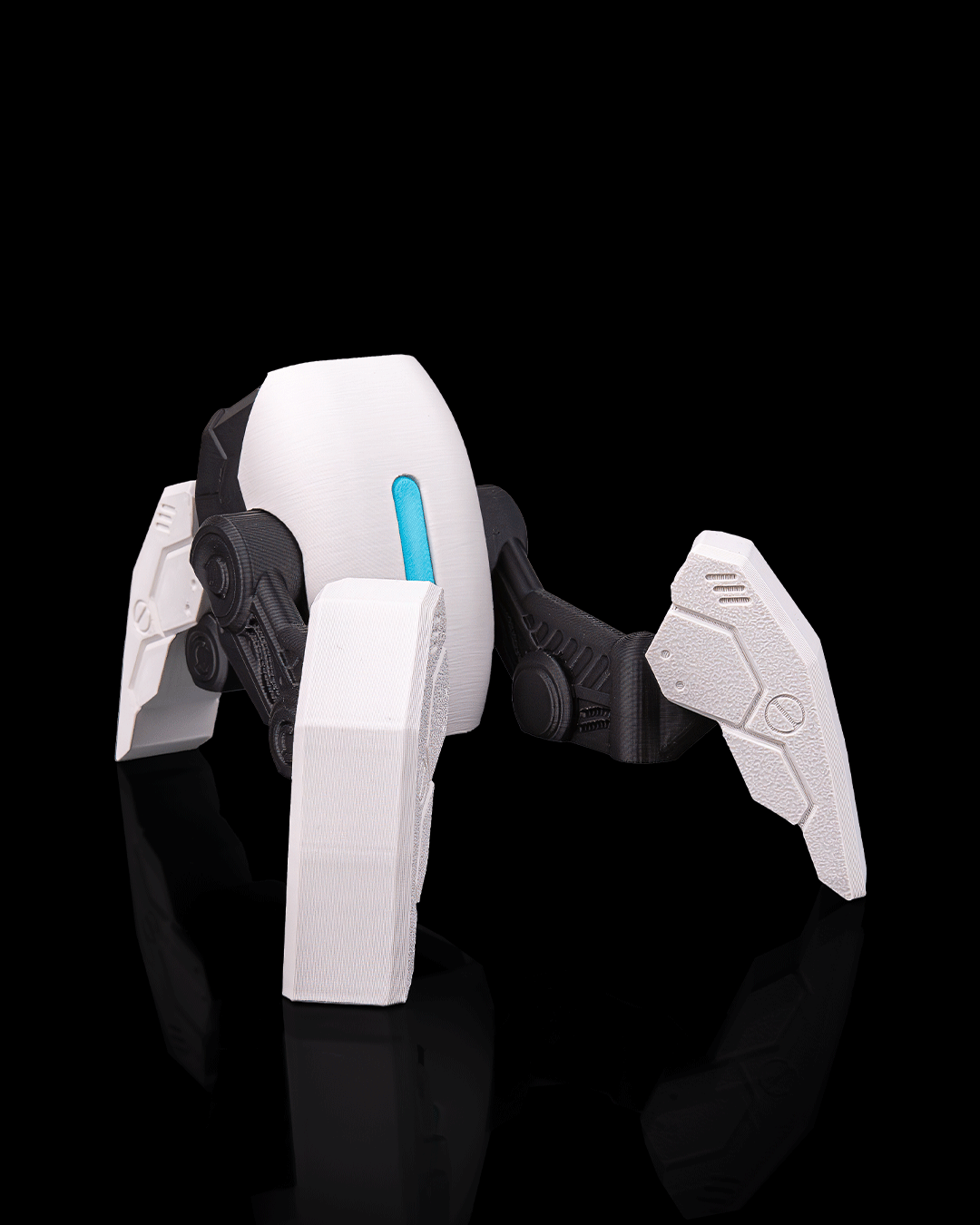 Input Nexus - Controller Holder - Image 10