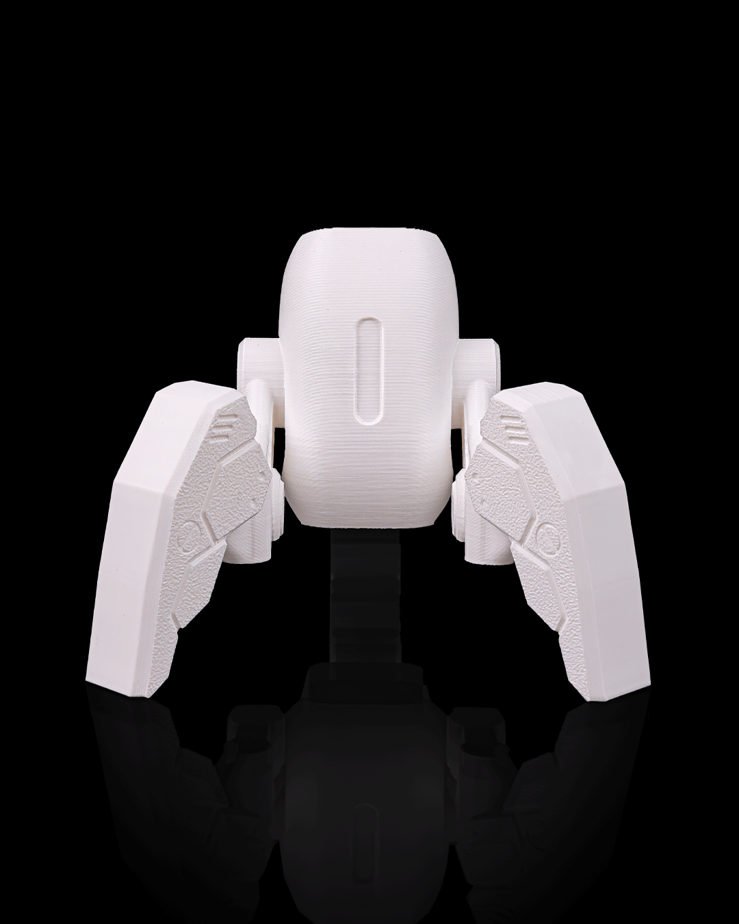 Input Nexus - Controller Holder - Image 11