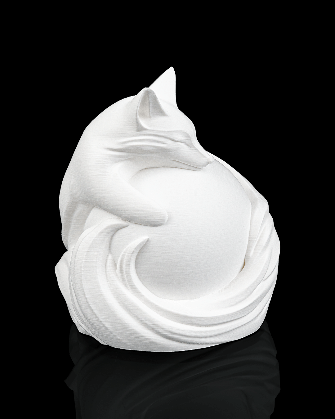 Luminária Raposa - Image 6