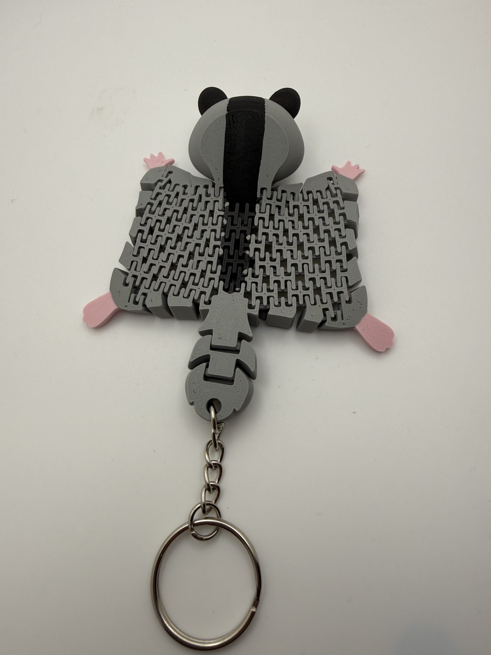 Rider the Sugar Glider - Image 5