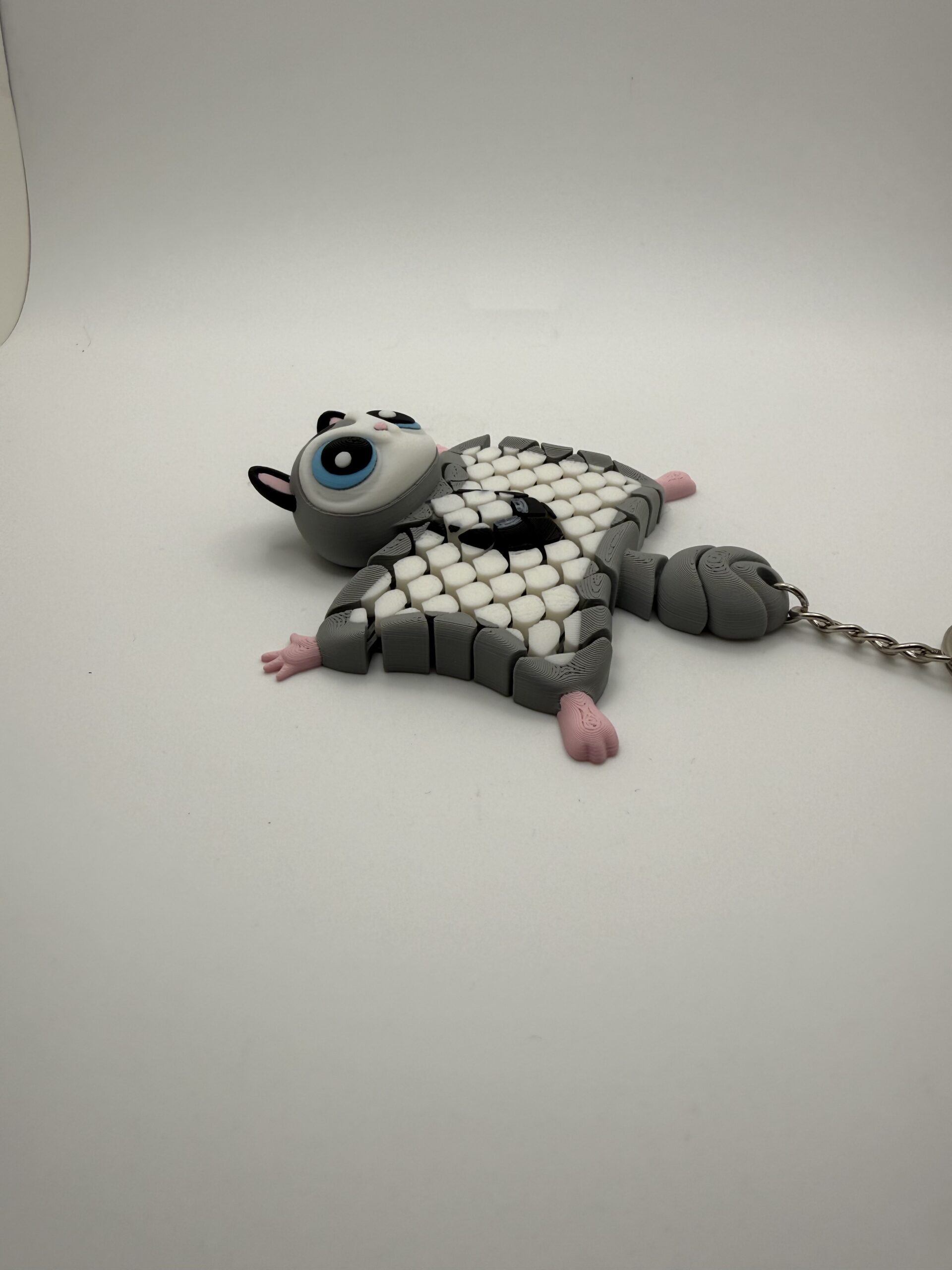 Rider the Sugar Glider - Image 6