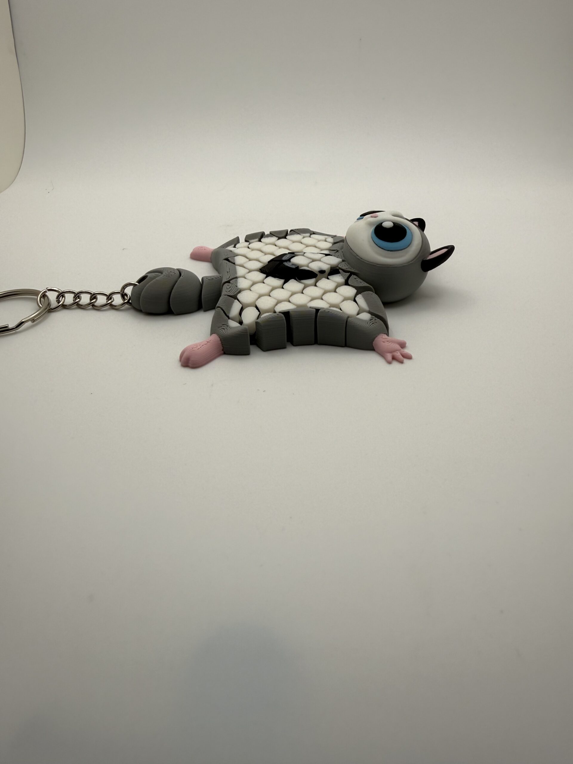 Rider the Sugar Glider - Image 7