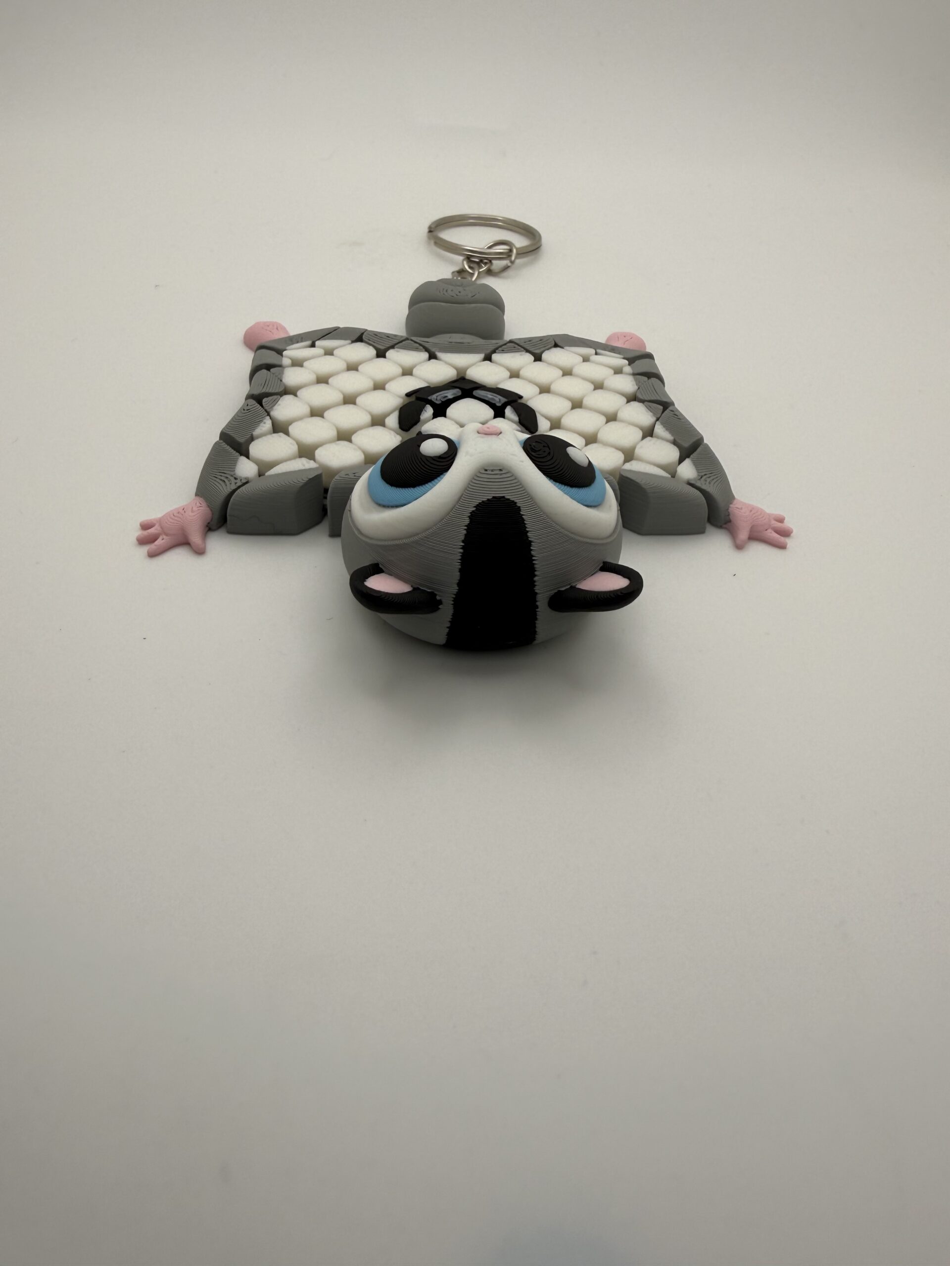 Rider the Sugar Glider - Image 8